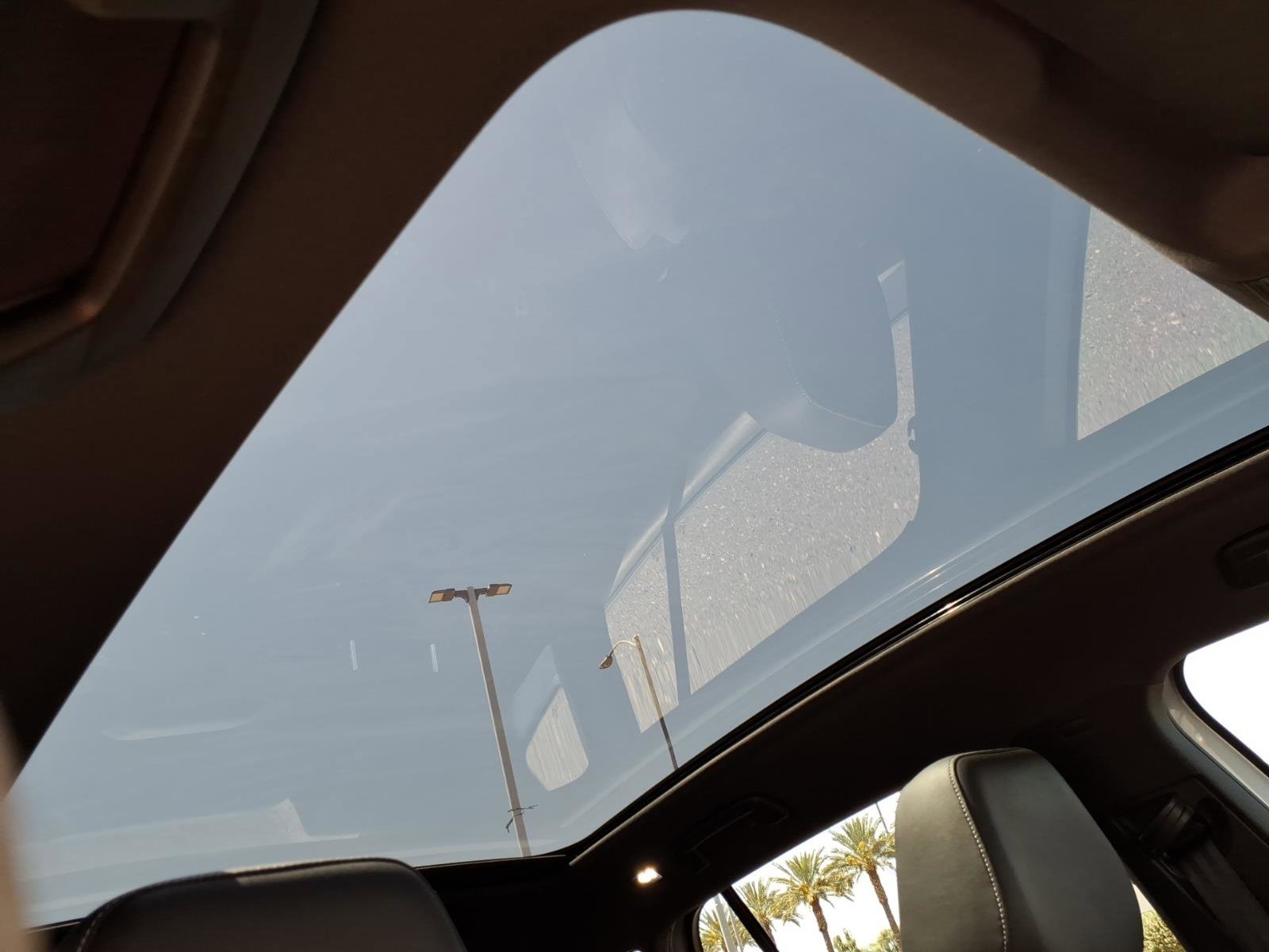 Certified 2023 Volkswagen ID.4 S RWD image 10