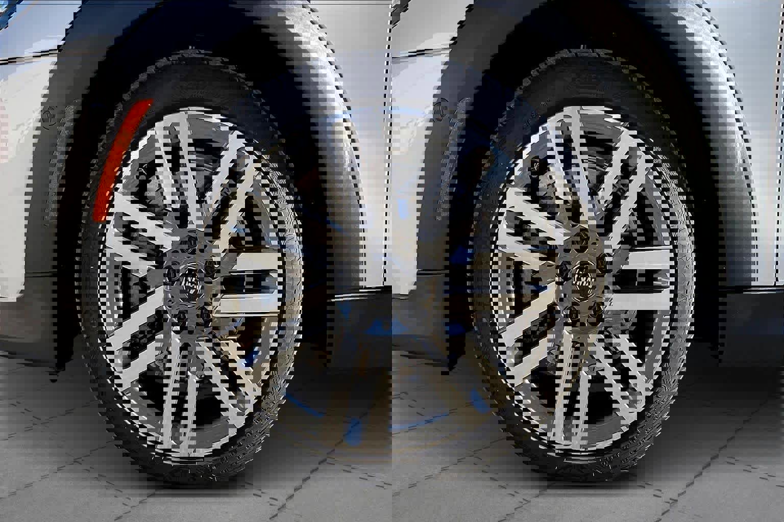 Used 2025 MINI Cooper Countryman S image 16