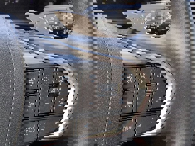 Used 2024 Lexus NX 250 FWD w/ Cold Area Package image 28