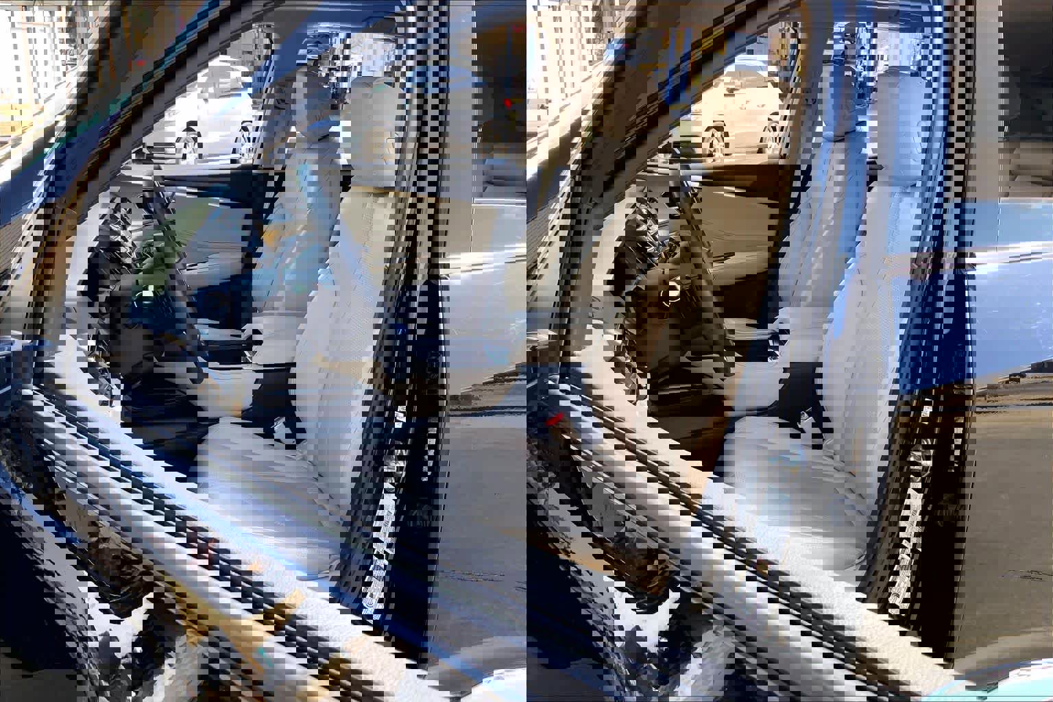 Used 2019 Acura RDX FWD w/ Technology Package image 8