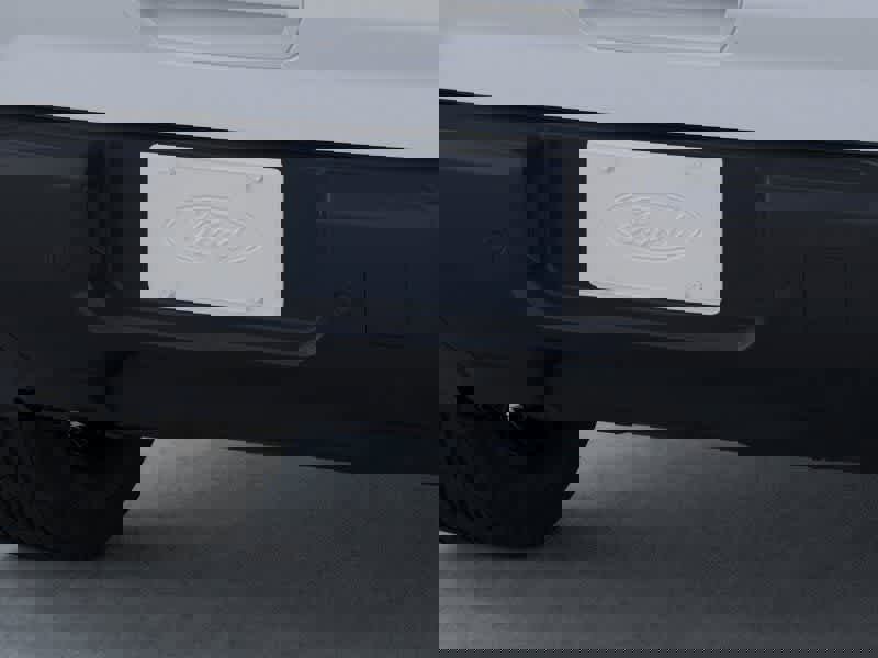 New 2025 Ford Bronco Sport Outer Banks w/ Outer Banks Tech Package+ image 23