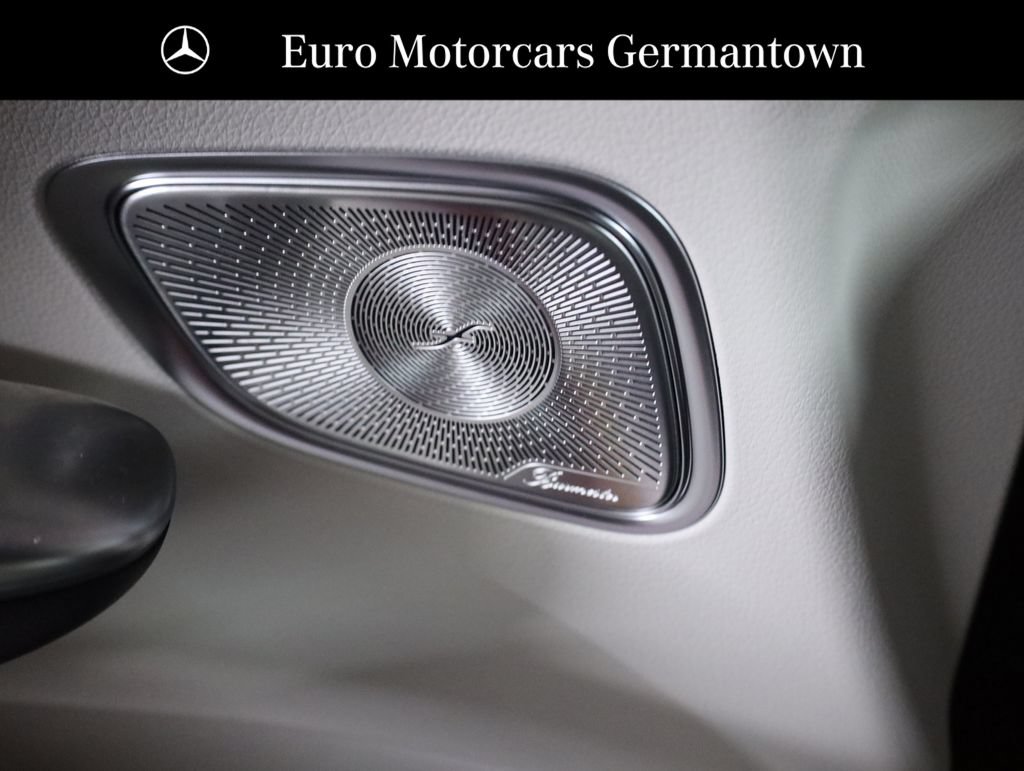 Certified 2026 Mercedes-Benz GLC 300 4MATIC image 13