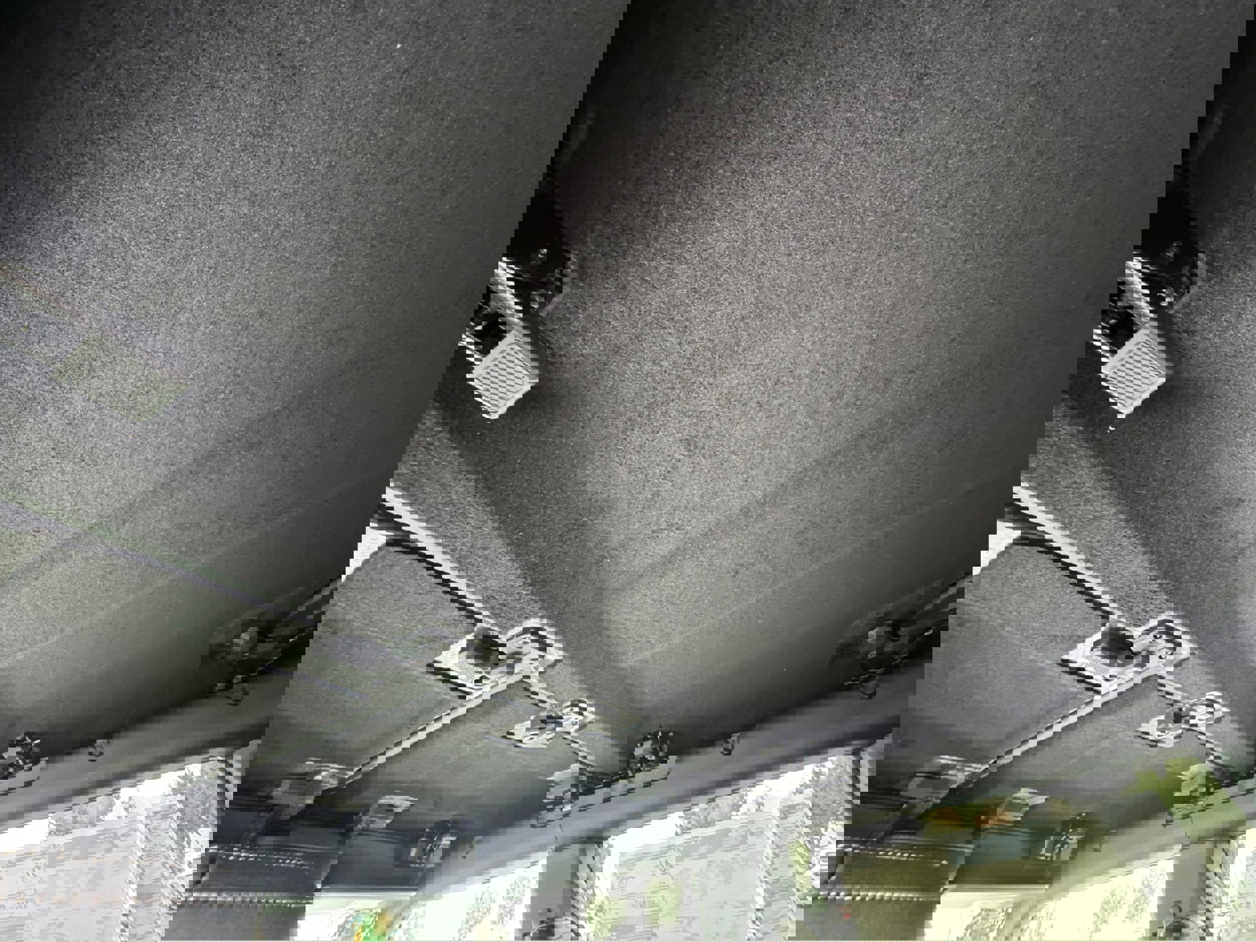 New 2025 Ford Bronco Big Bend image 19