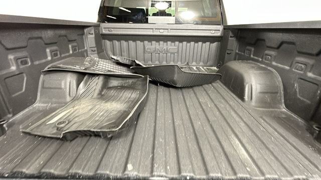 Used 2023 GMC Sierra 1500 Elevation w/ Preferred Package AWD/4WD image 28