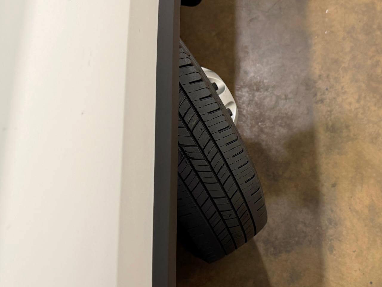 Used 2020 Chevrolet Silverado 3500 W/T w/ WT Convenience Package image 51