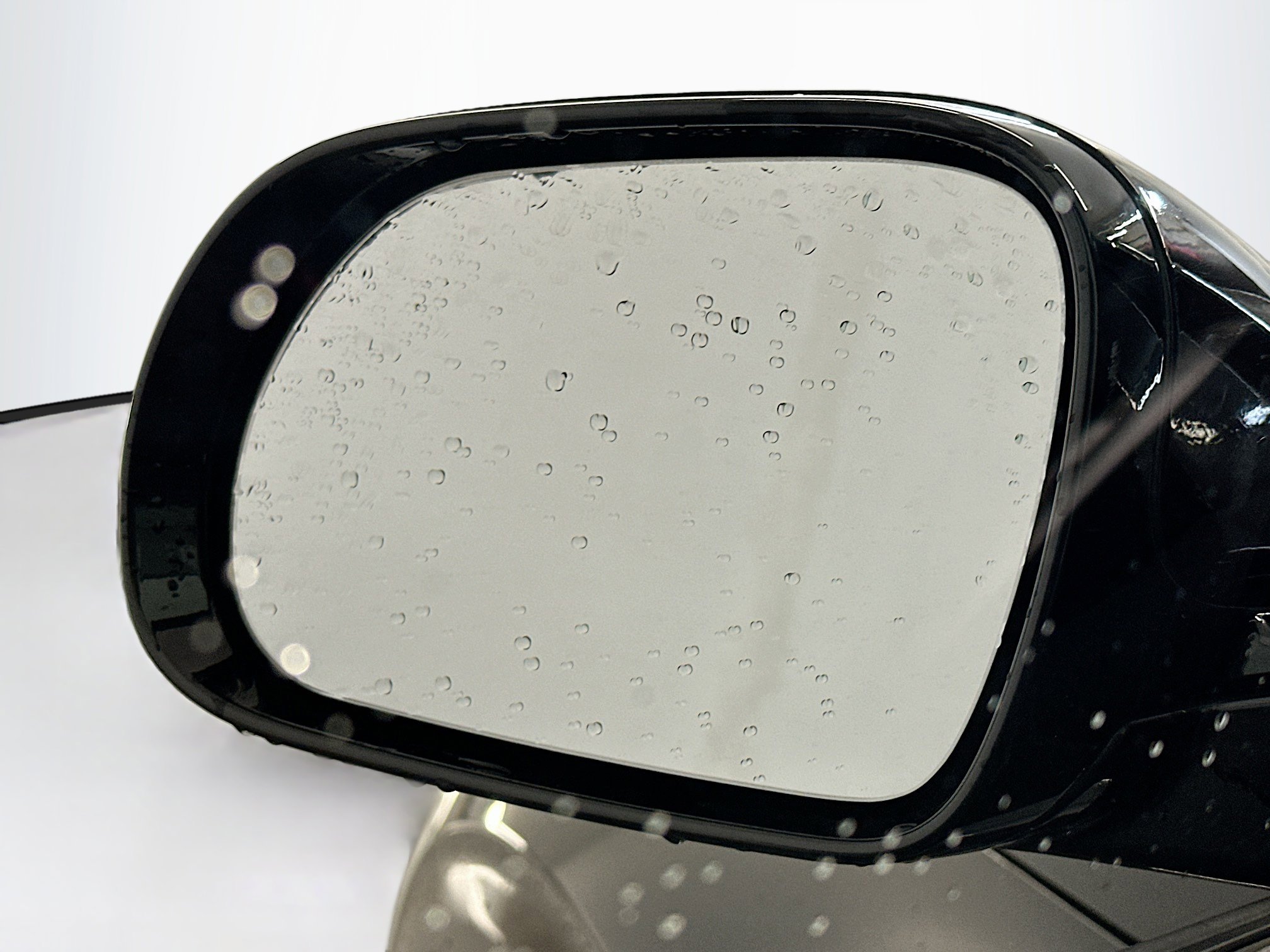 Used 2020 Kia Soul GT-Line FWD image 16