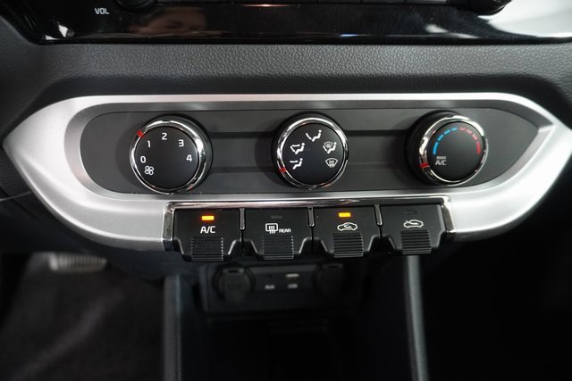 Used 2016 Kia Rio LX image 29