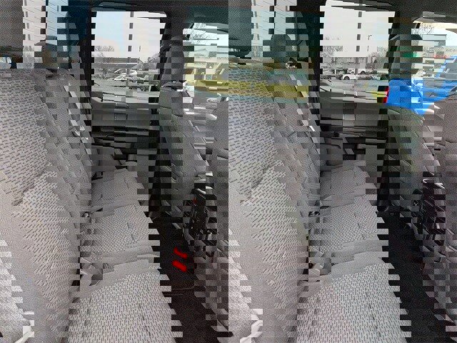 Used 2020 Ford F150 XLT w/ Equipment Group 302A Luxury image 10