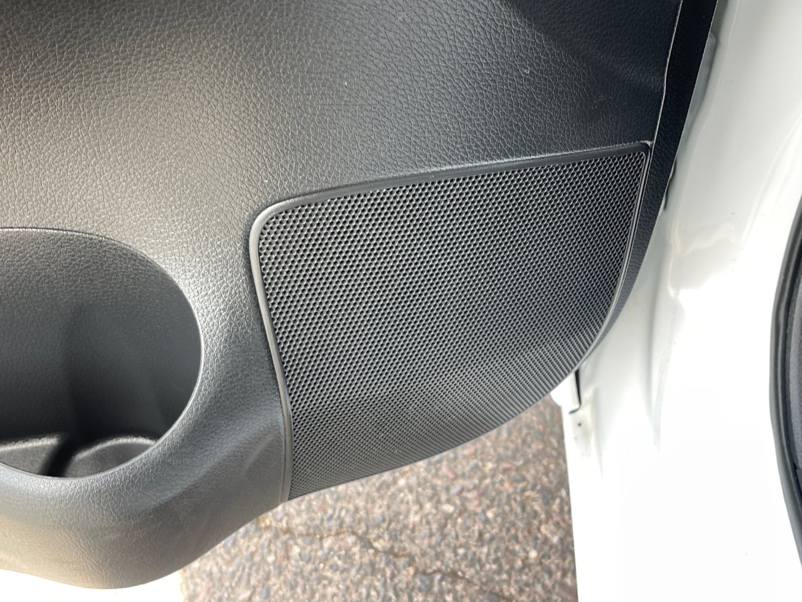 Used 2019 Nissan Sentra S FWD image 25
