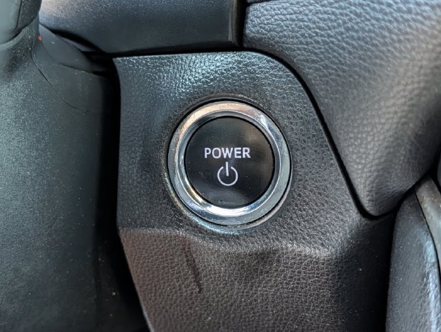 Used 2024 Toyota RAV4 XLE Premium AWD/4WD image 19