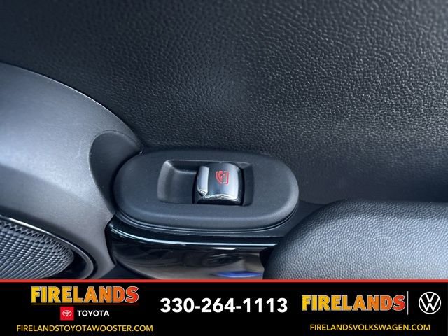 Used 2023 MINI Cooper S w/ Signature Upholstery Package image 44