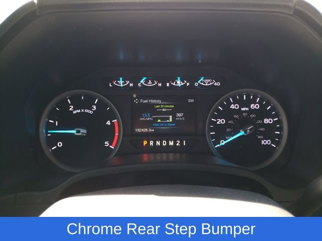 Used 2019 Ford F350 XL w/ STX Appearance Package image 18