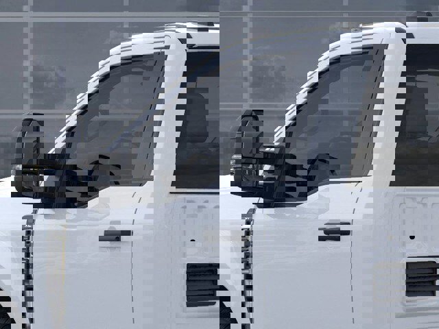 New 2026 Ford F350 XL image 49