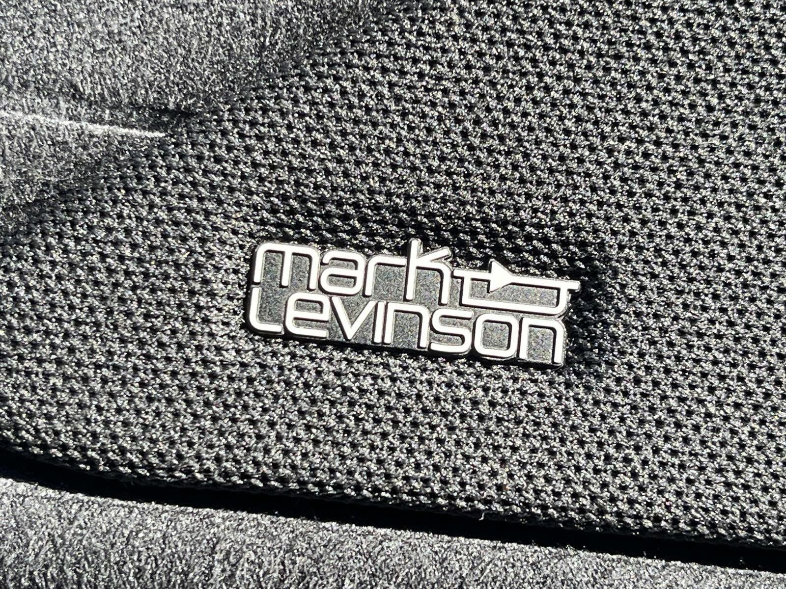 Used 2024 Lexus RX 500h F Sport image 19