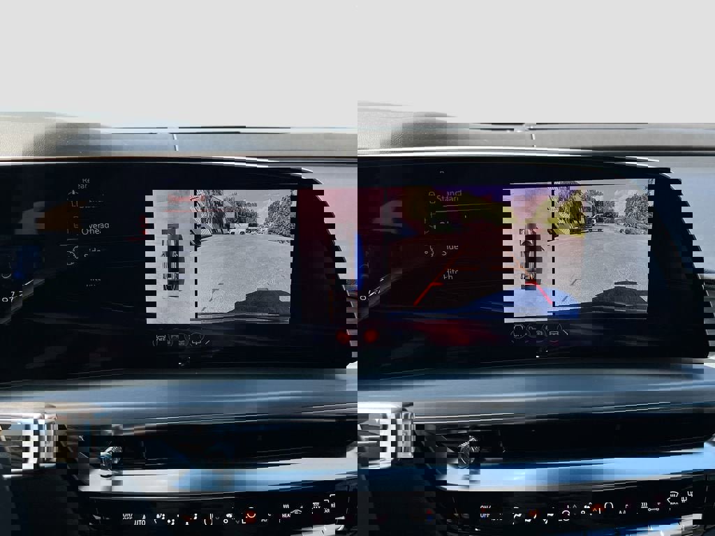 New 2026 Cadillac Lyriq V image 14