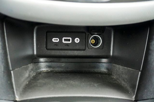 Used 2023 Chevrolet Equinox LS image 17