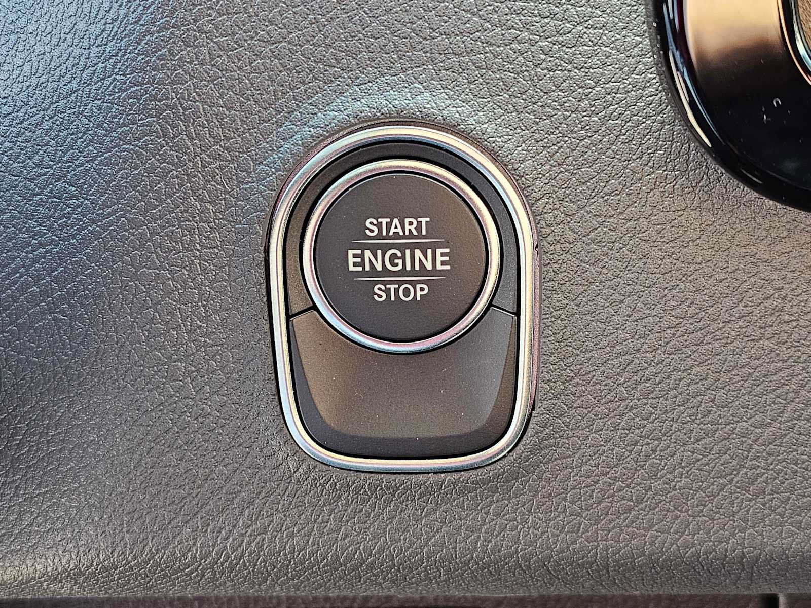 New 2026 Mercedes-Benz Sprinter 2500 image 31