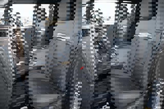 Used 2024 GMC Hummer EV 2X w/ Extreme Off-Road Package image 72