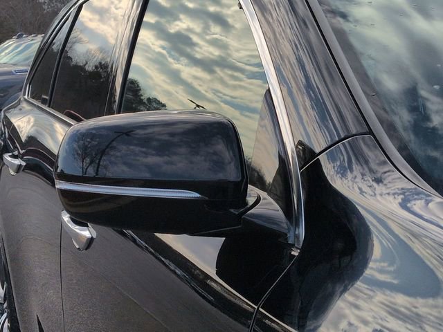 Used 2019 Acura MDX FWD w/ Technology Package image 13