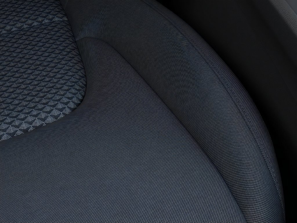New 2027 Kia Sportage S AWD/4WD image 24