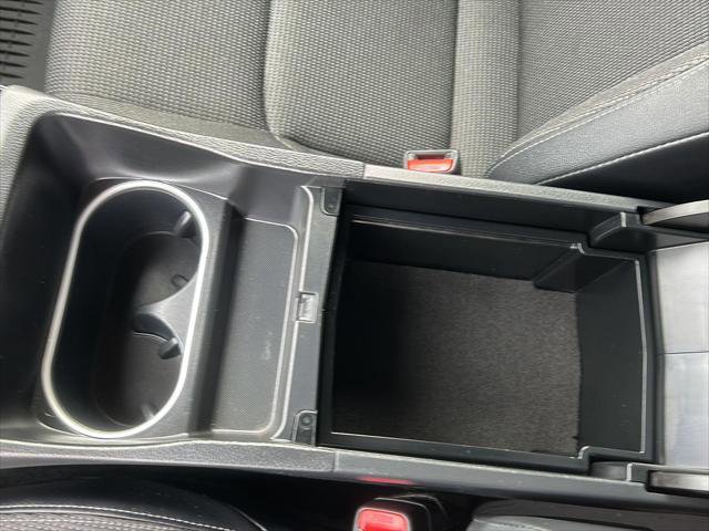 Certified 2024 Toyota bZ4X XLE w/ Weather Package image 18