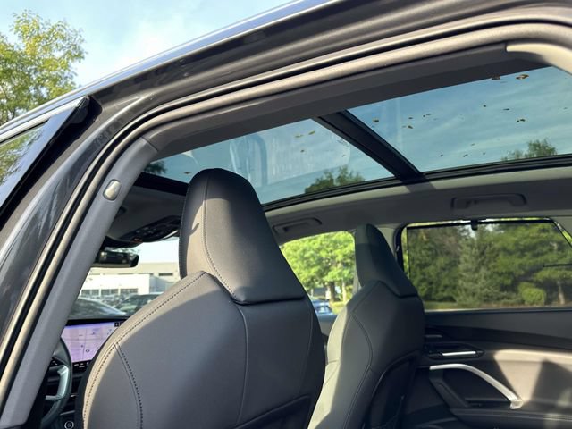 Certified 2025 Audi Q5 Premium Plus AWD/4WD image 18