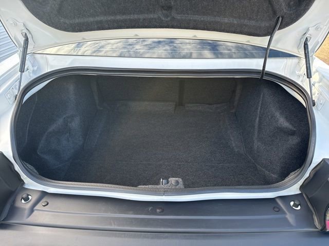 Used 2020 Dodge Challenger R/T Scat Pack w/ T/A Package image 9