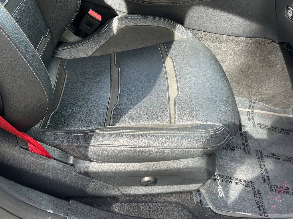 Used 2021 Mercedes-Benz AMG GT 53 image 46