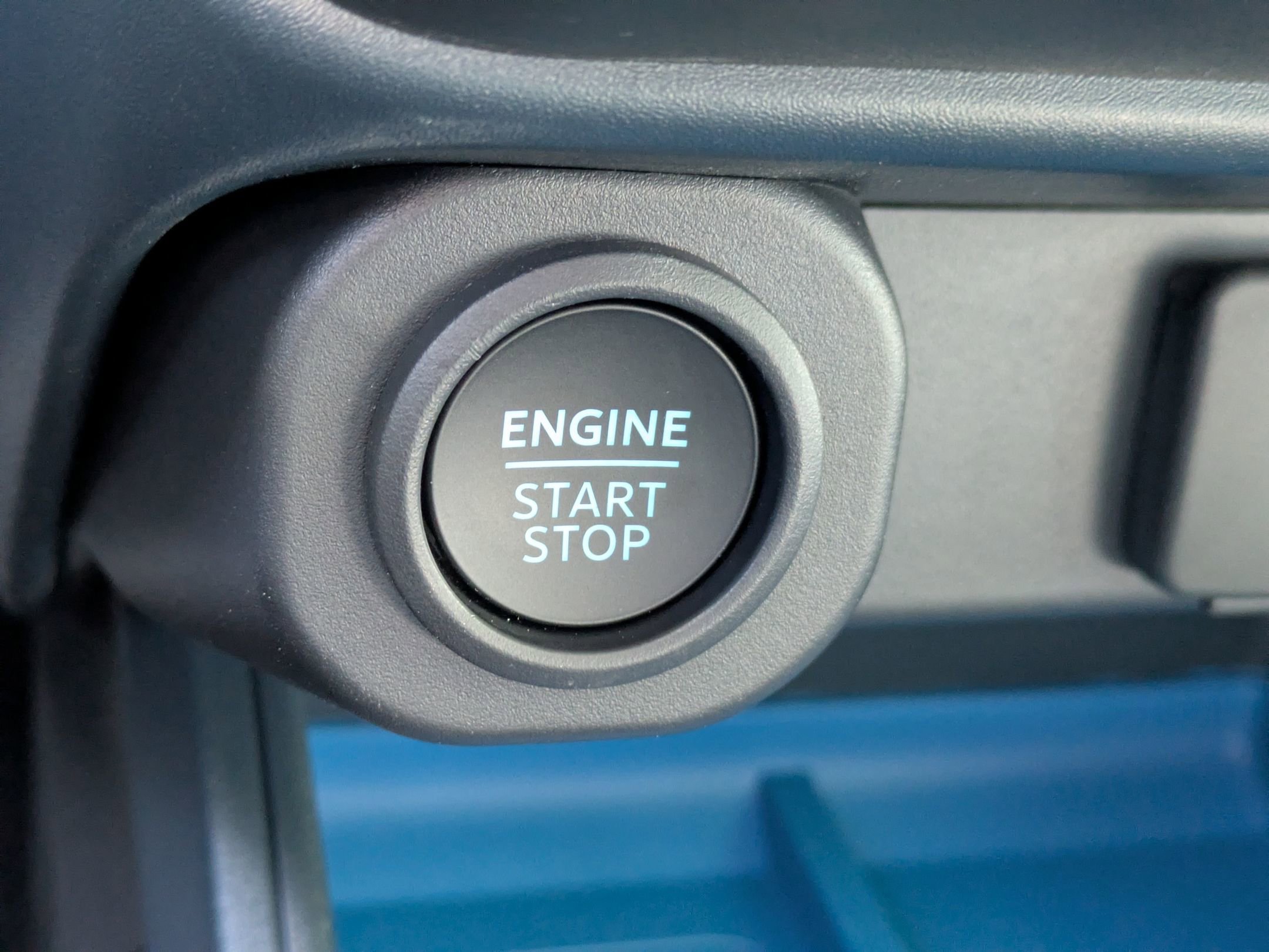 New 2026 Ford Maverick XLT AWD/4WD image 21
