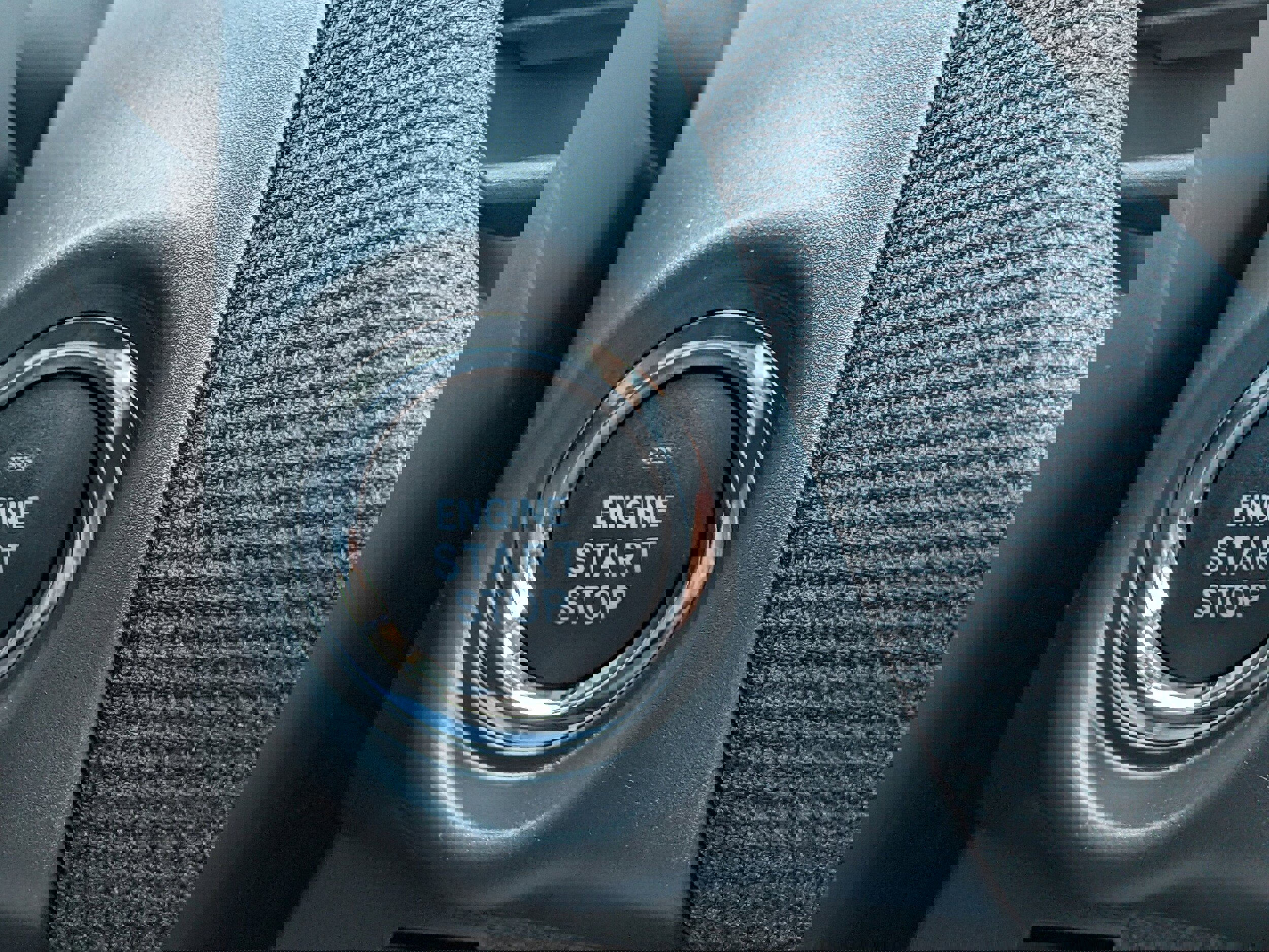 New 2026 Subaru Outback Limited w/ Premium/Limited Package 2 AWD/4WD image 29