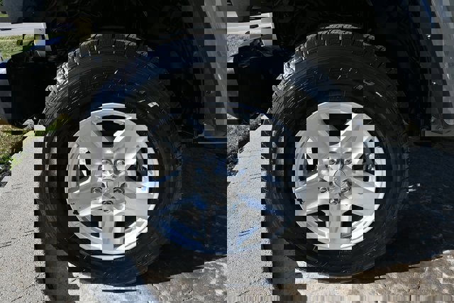 Used 2020 Jeep Gladiator Sport w/ Quick Order Package 24S image 10