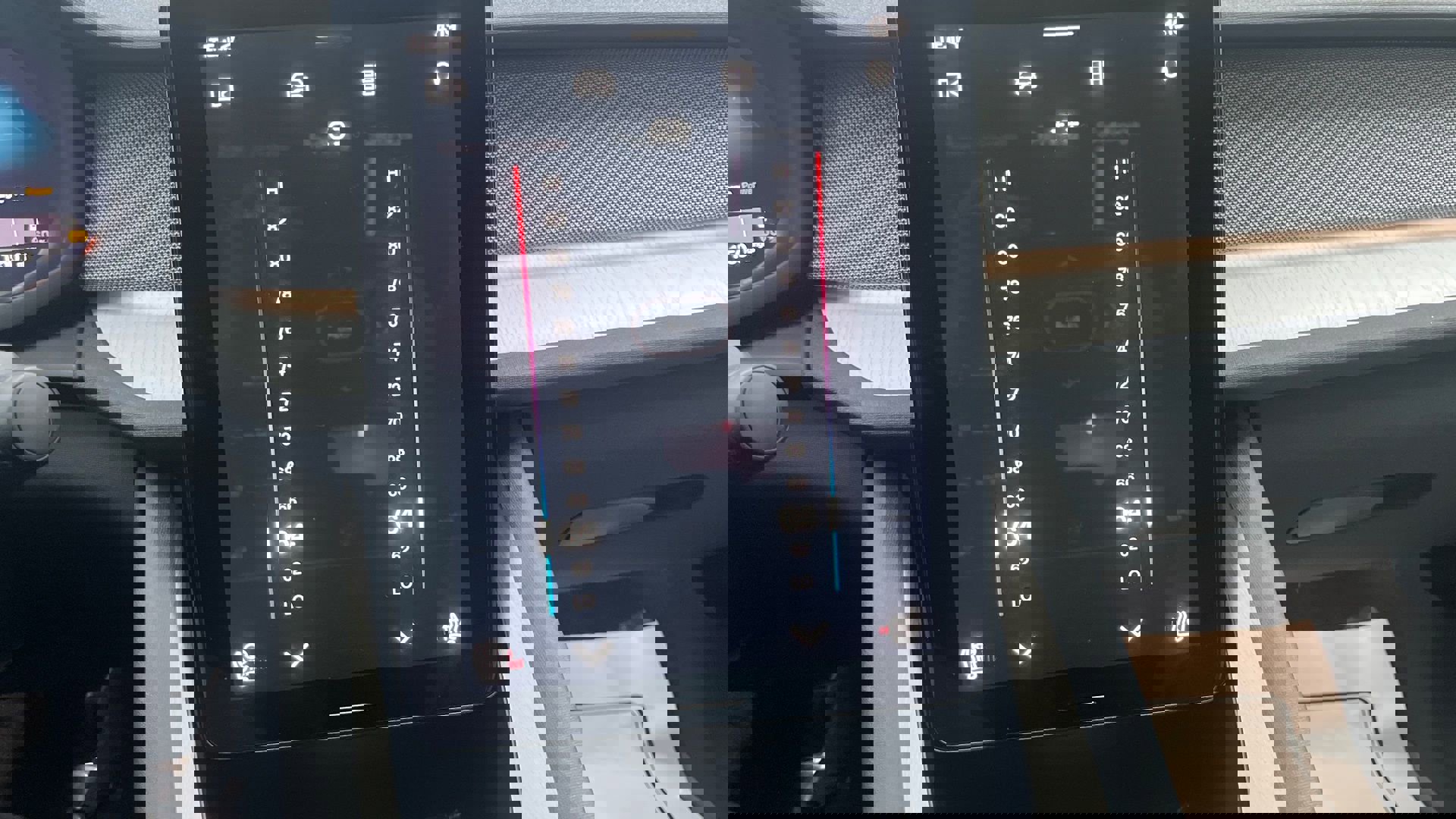 Used 2024 Polestar Polestar 2 image 15