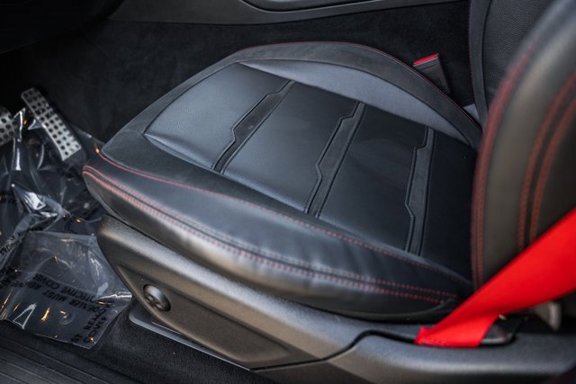 Used 2021 Mercedes-Benz GLE 53 AMG 4MATIC image 36