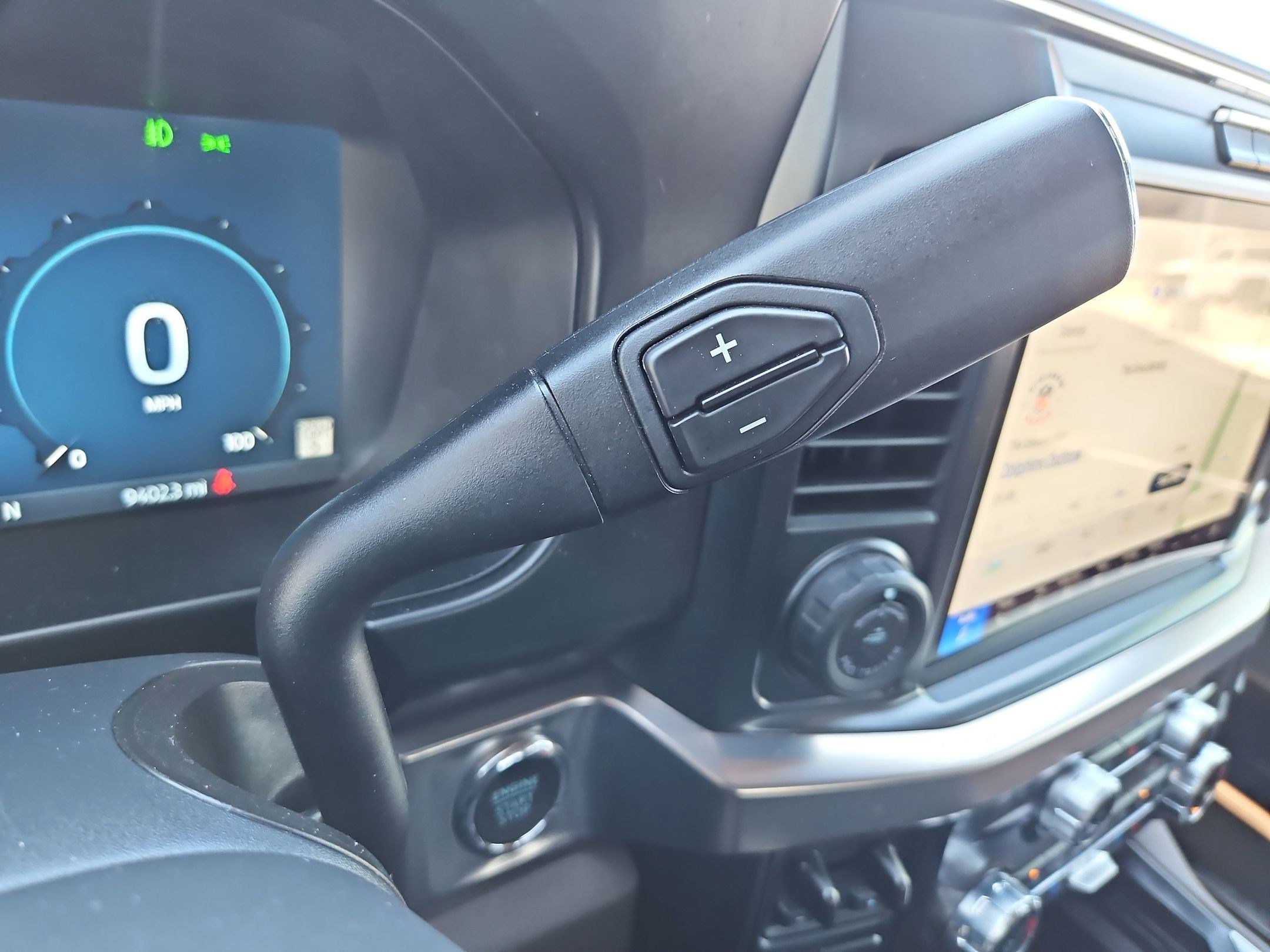 Used 2026 Ford F350 King Ranch w/ Chrome Package image 26