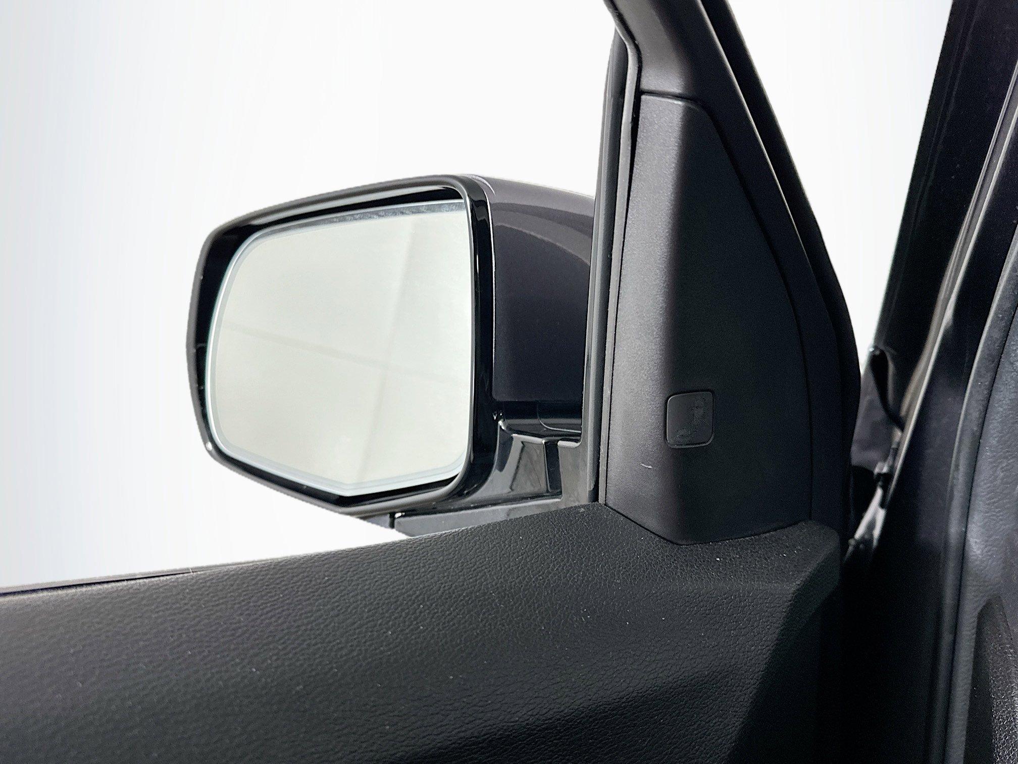 Used 2017 Acura MDX SH-AWD w/ Advance Package image 16