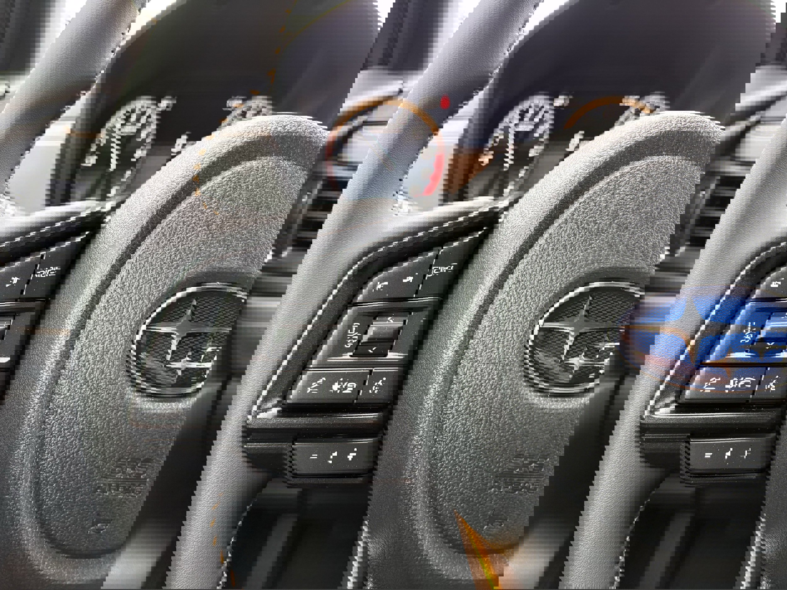 New 2026 Subaru Forester Wilderness image 15