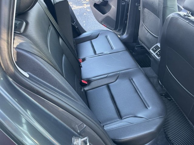 Used 2019 Volkswagen Golf Alltrack image 19