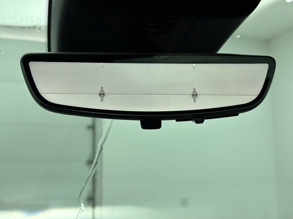 New 2026 GMC Acadia Denali w/ Super Cruise Package image 7