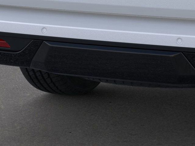 New 2026 Ford Expedition Platinum image 23