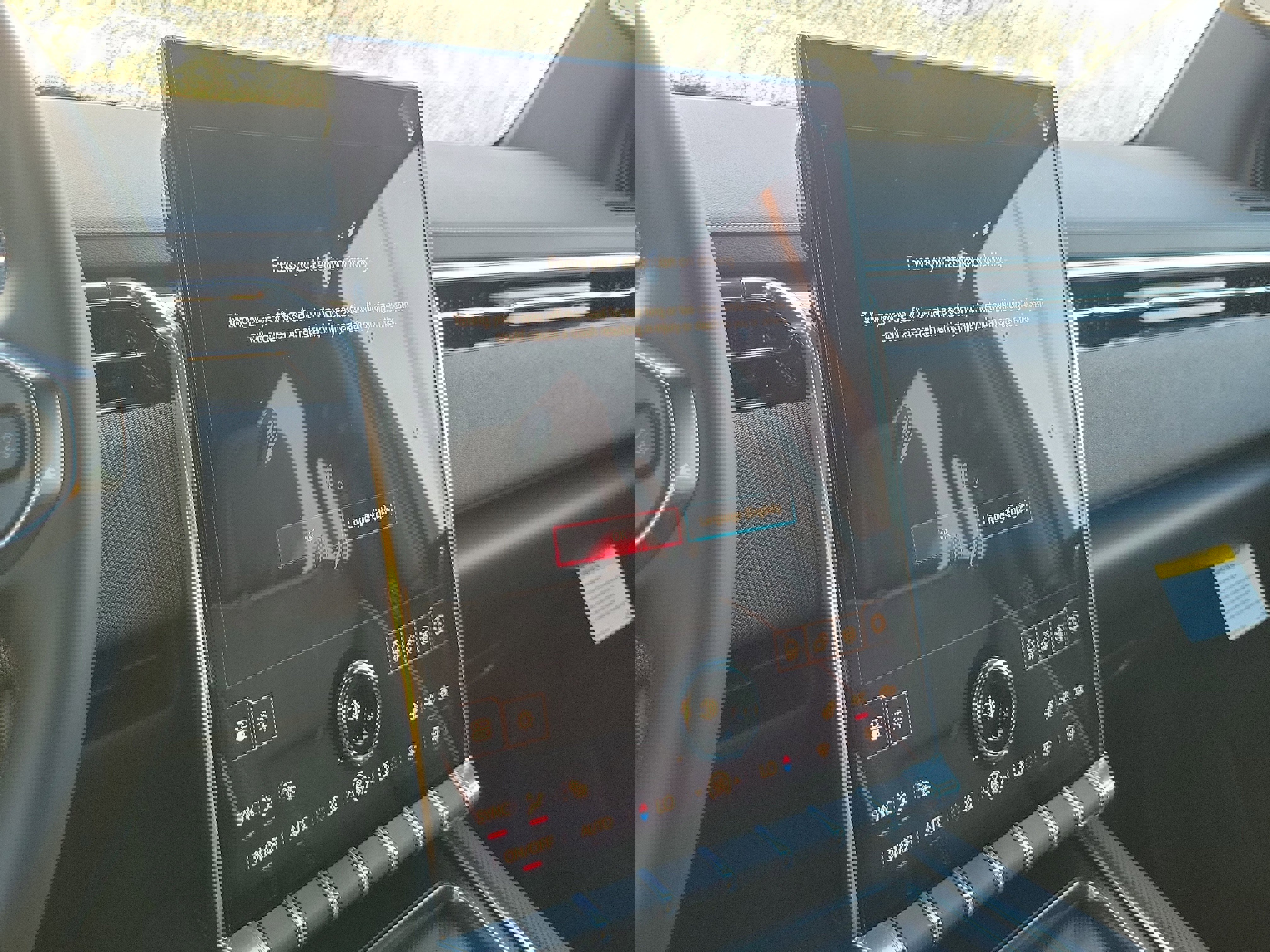 New 2026 GMC Sierra EV Elevation image 11