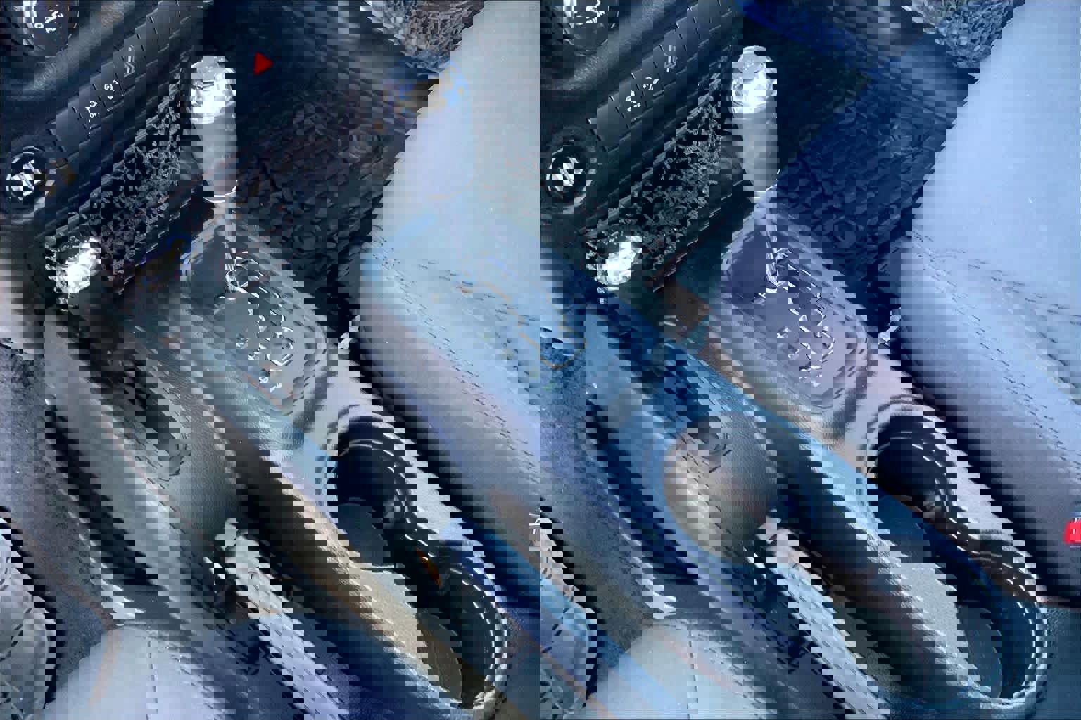 Used 2015 Jeep Wrangler Willys Wheeler image 13