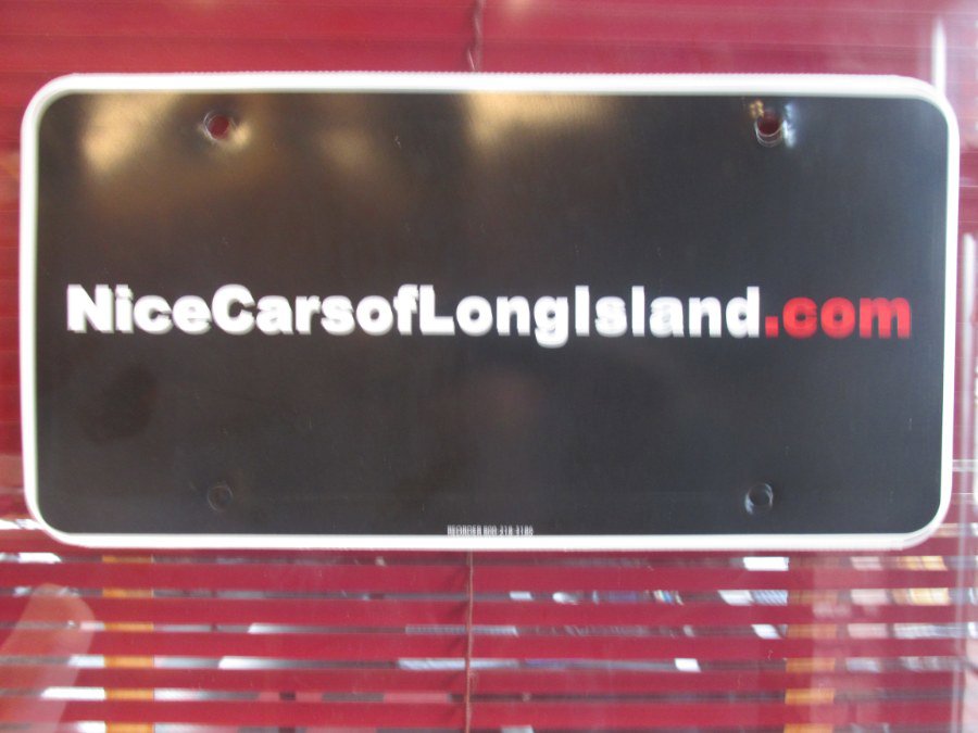 Used 2020 Lexus IS 300 AWD w/ Premium Package image 2