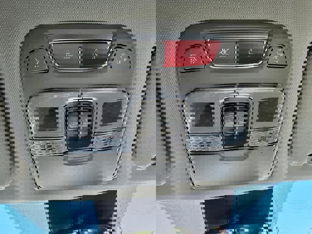 Used 2023 Kia Telluride SX image 26