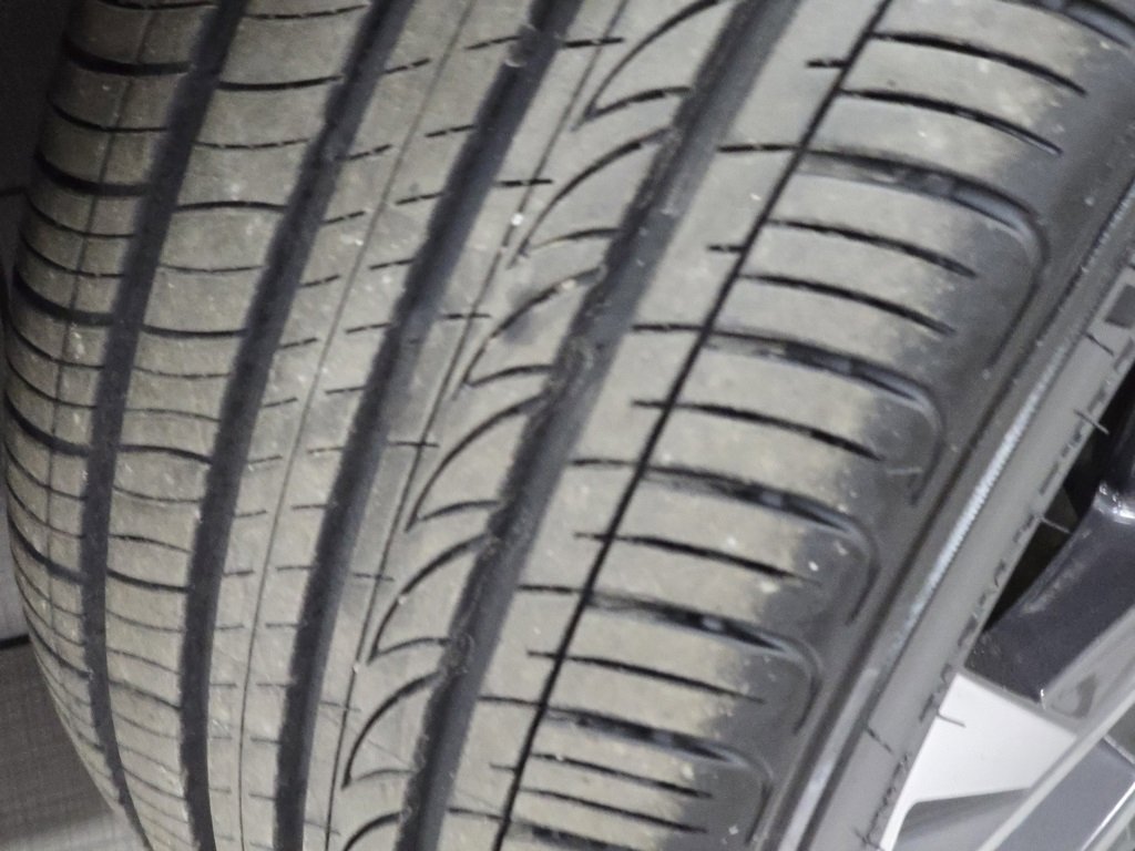 Used 2025 Hyundai Elantra Sport image 14