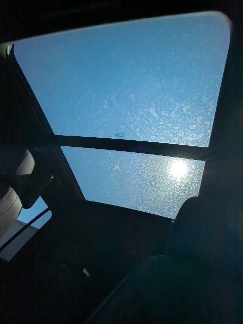 New 2025 Chevrolet Suburban RST w/ Advanced Technology Package RWD image 32