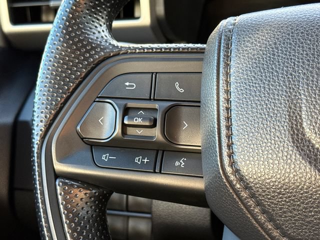 Used 2026 Toyota Tacoma SR AWD/4WD image 28
