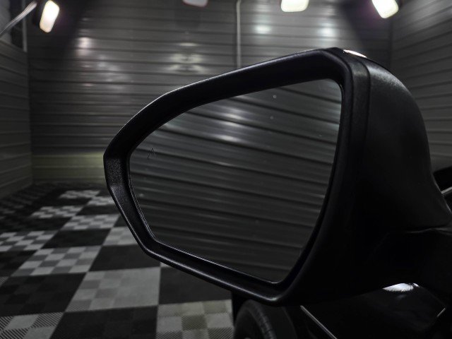 Used 2023 Hyundai Tucson Limited image 38