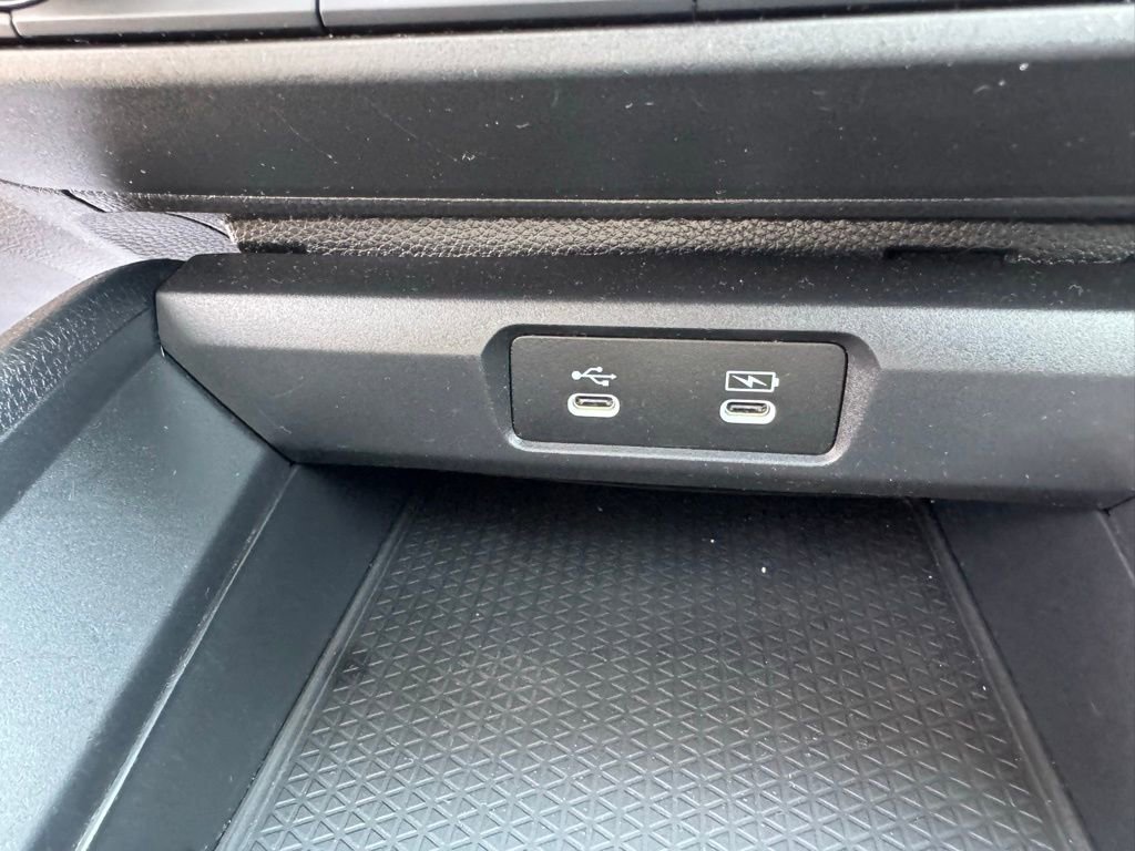 Used 2023 Honda Accord EX image 28