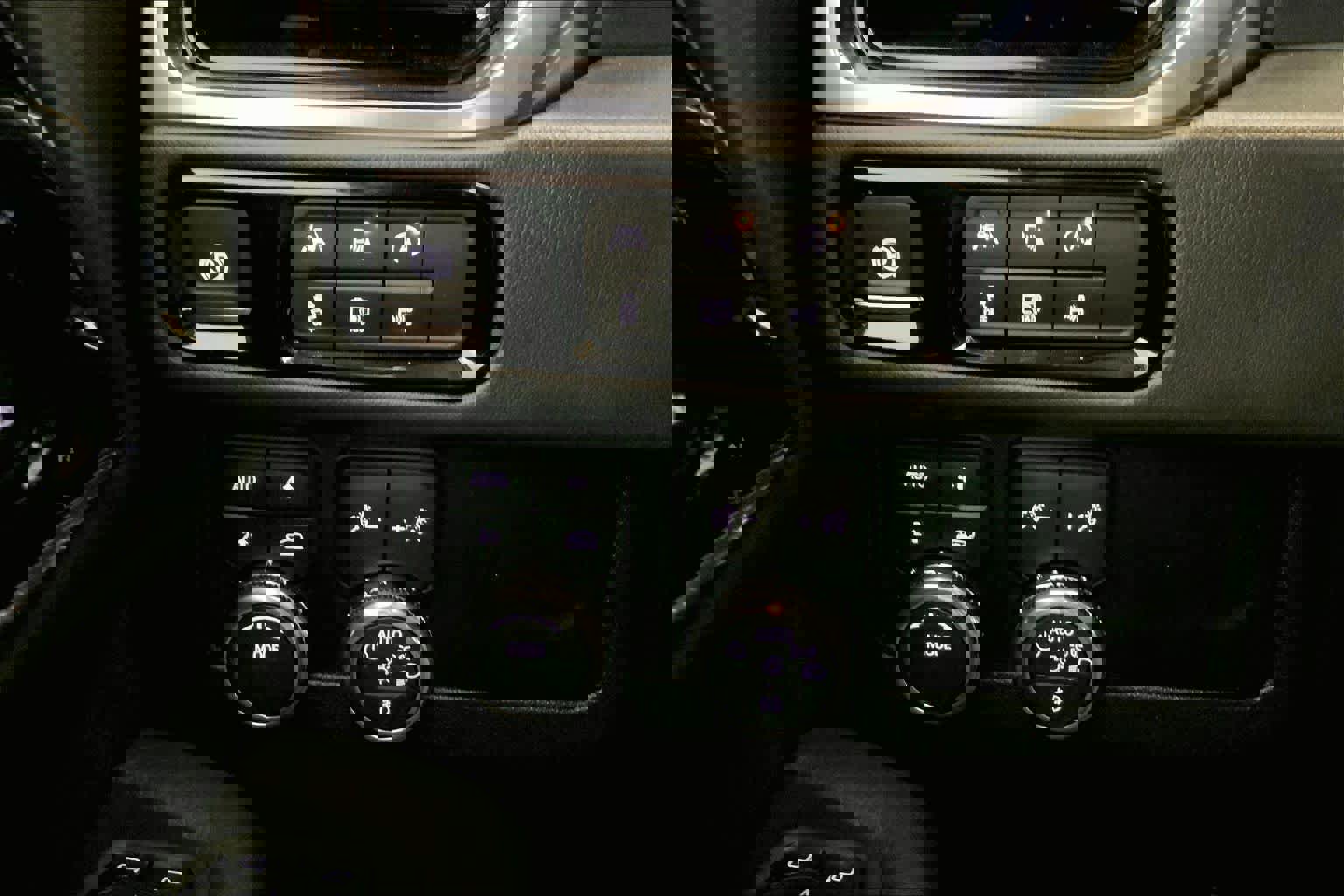 Used 2026 GMC Yukon Denali image 34