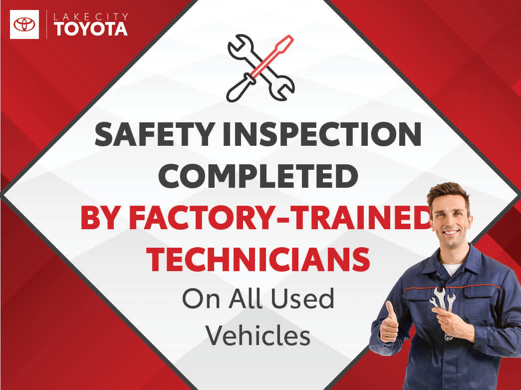 Used 2023 Toyota Tacoma SR5 image 12